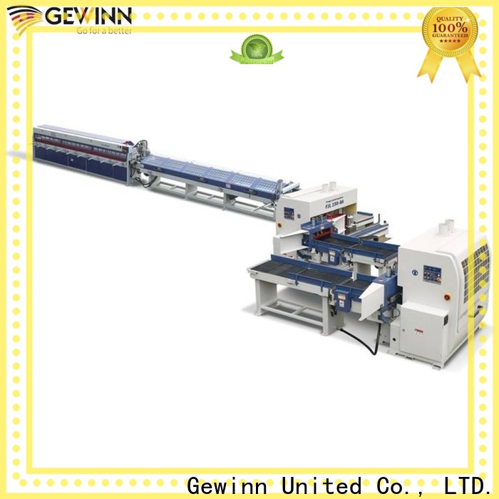 Gewinn