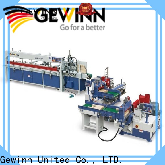 Gewinn