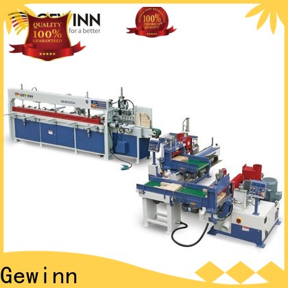 Gewinn