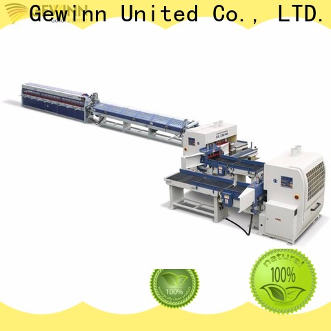 Gewinn