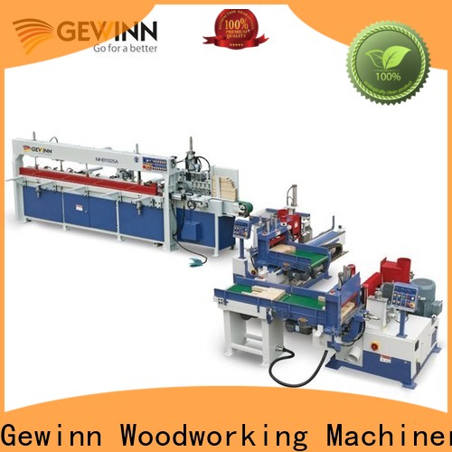 Gewinn