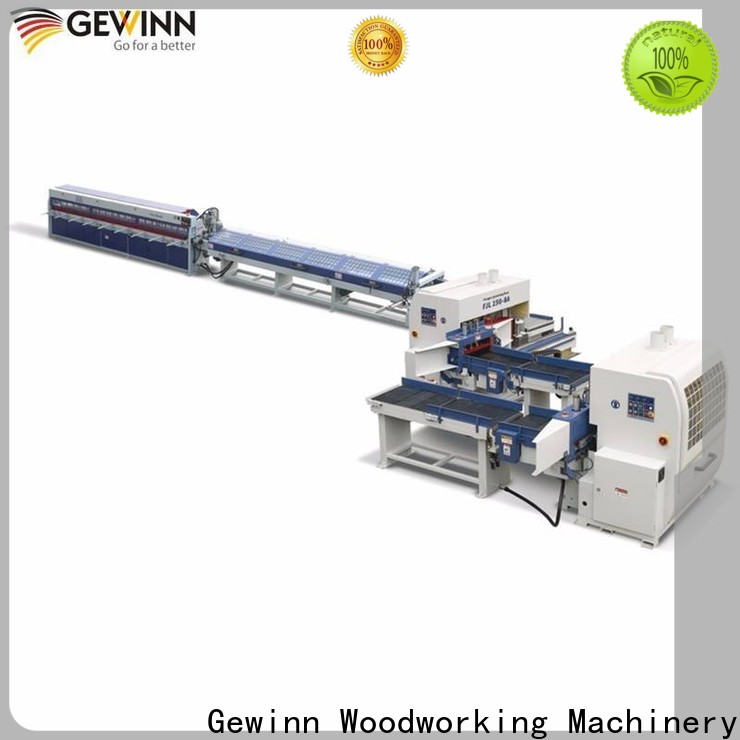 Gewinn