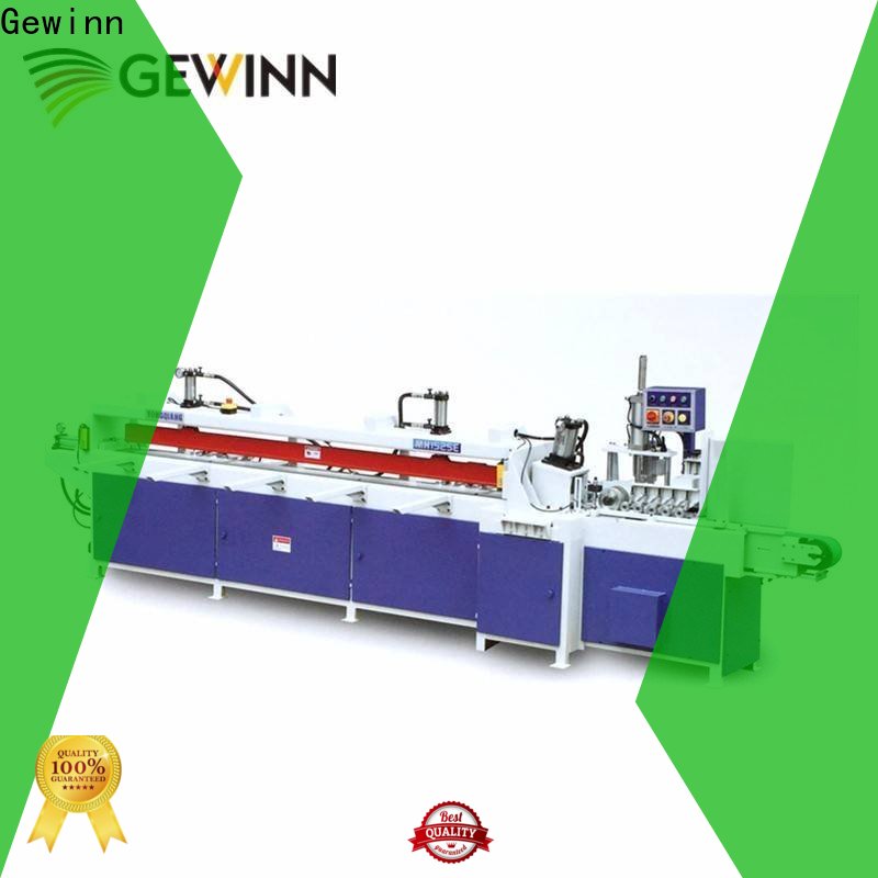 Gewinn