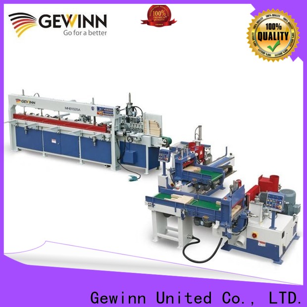Gewinn
