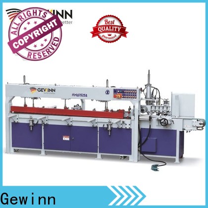 Gewinn