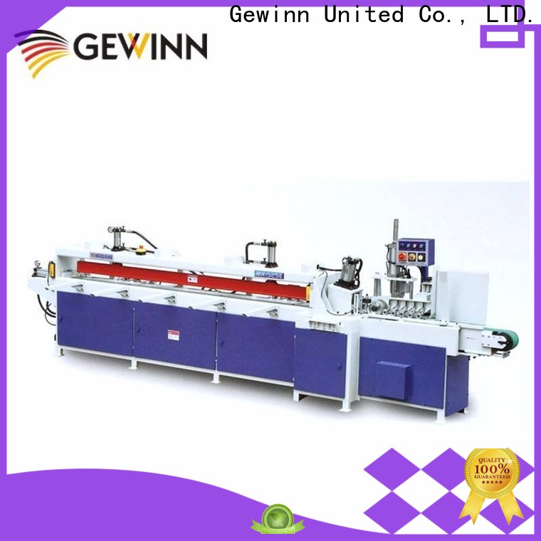 Gewinn