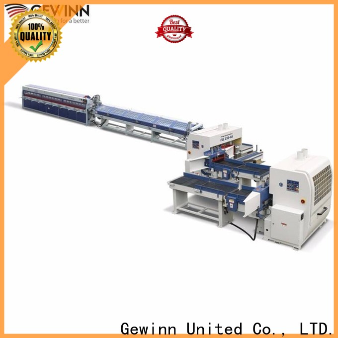 Gewinn