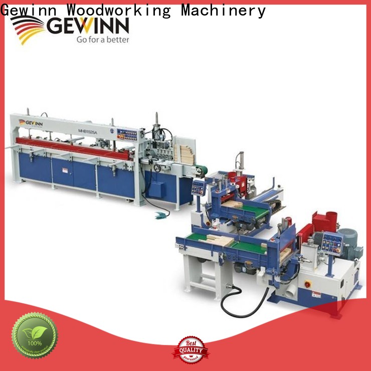 Gewinn