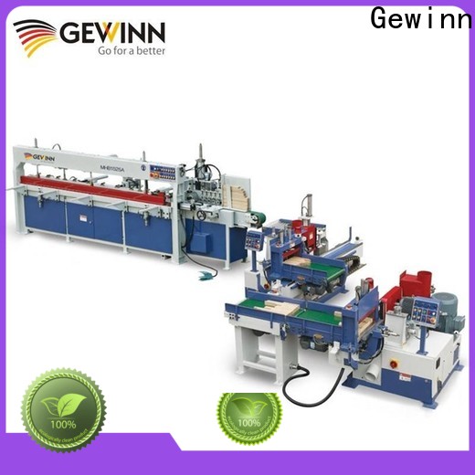Gewinn