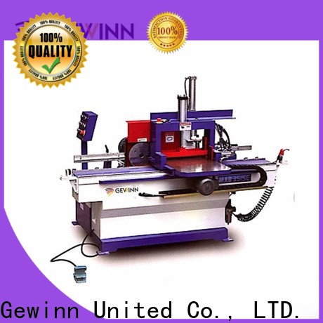 Gewinn