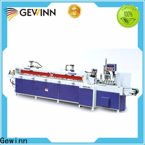 Gewinn