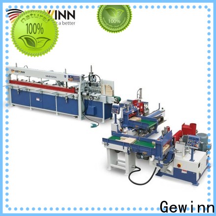 Gewinn