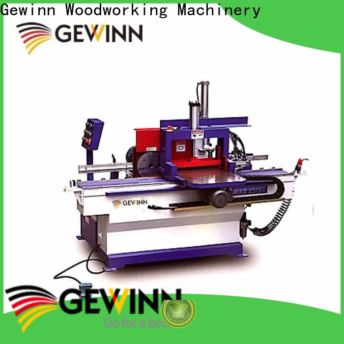 Gewinn