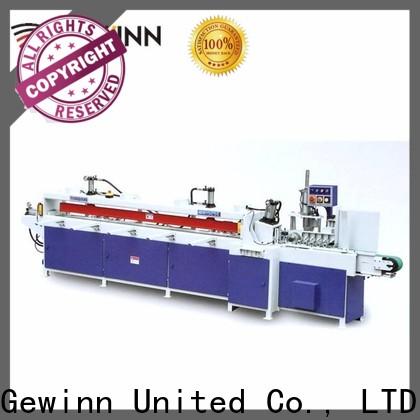 Gewinn