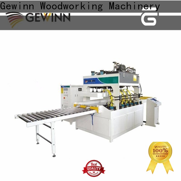 Gewinn
