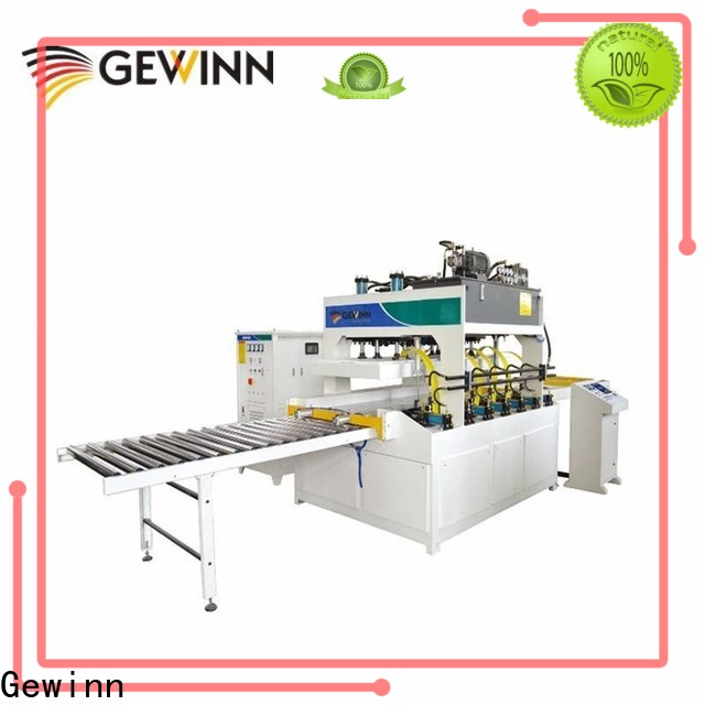 Gewinn