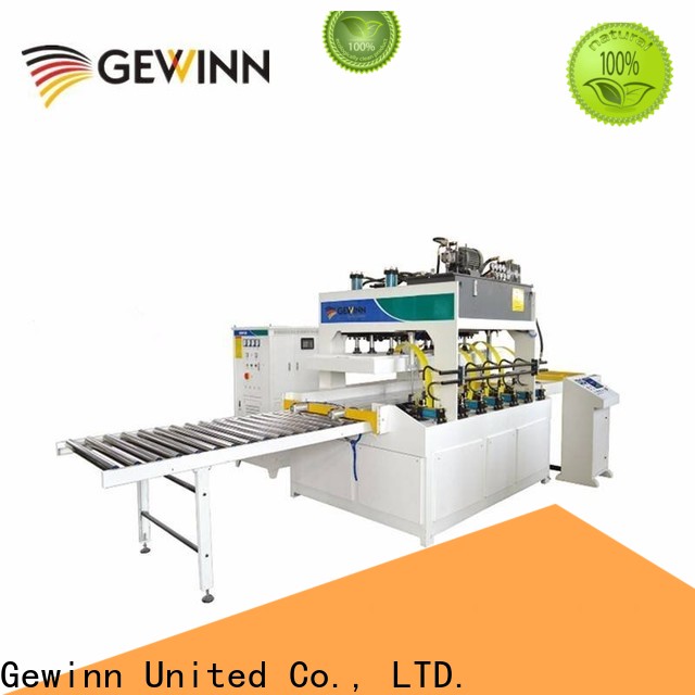 Gewinn