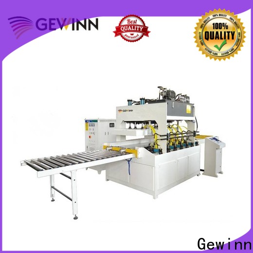 Gewinn