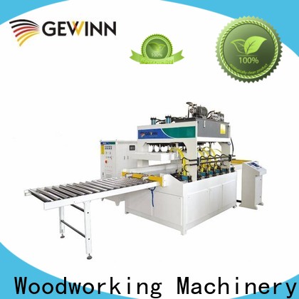 Gewinn