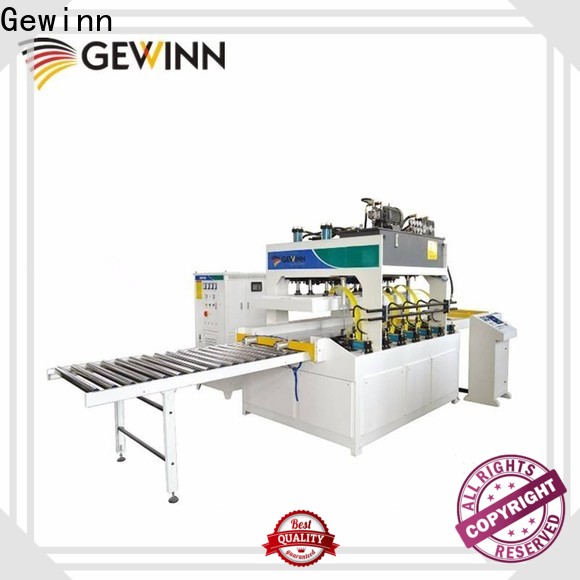 Gewinn