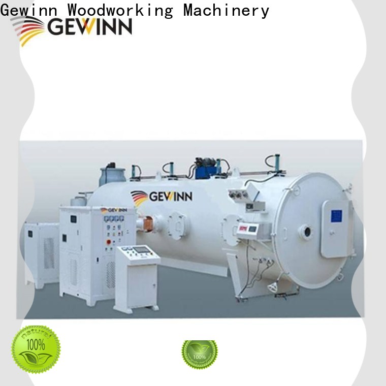 Gewinn