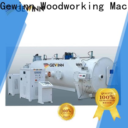 Gewinn