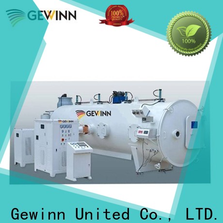 Gewinn