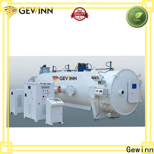 Gewinn