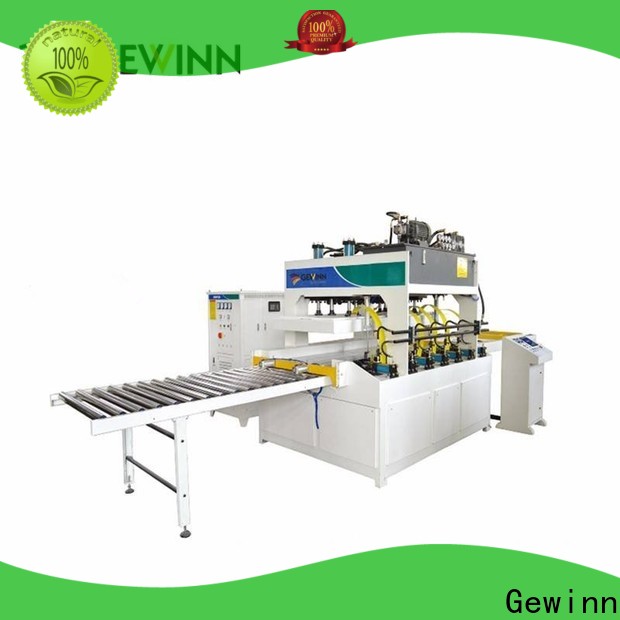 Gewinn