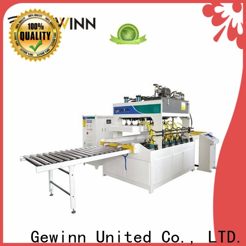 Gewinn