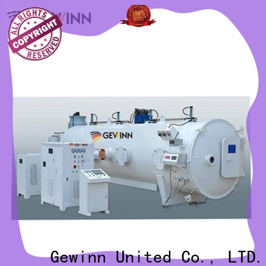 Gewinn