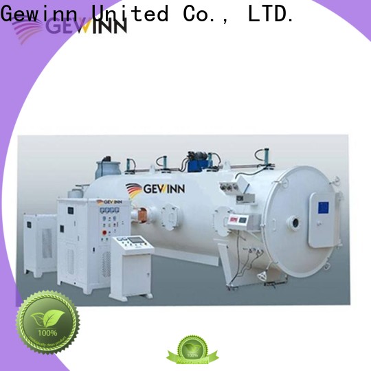 Gewinn
