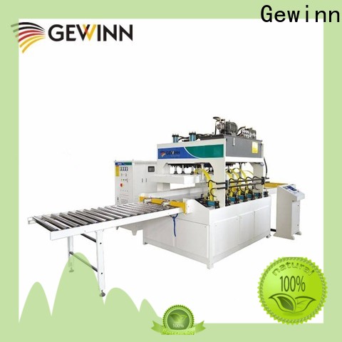 functional portable high frequency machine factory price for cabinet