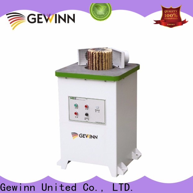 high-end woodworking equipment easy-operation for cutting