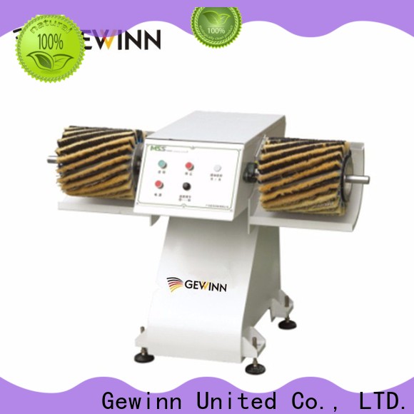 high-end woodworking equipment top-brand for cutting