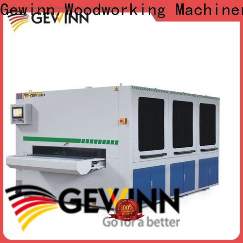 auto-cutting woodworking machinery supplier top-brand for customization