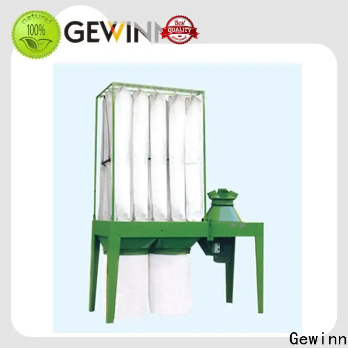 high-quality woodworking dust collection fast delivery dust collecting