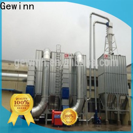 Gewinn woodworking machinery supplier top-brand for bulk production