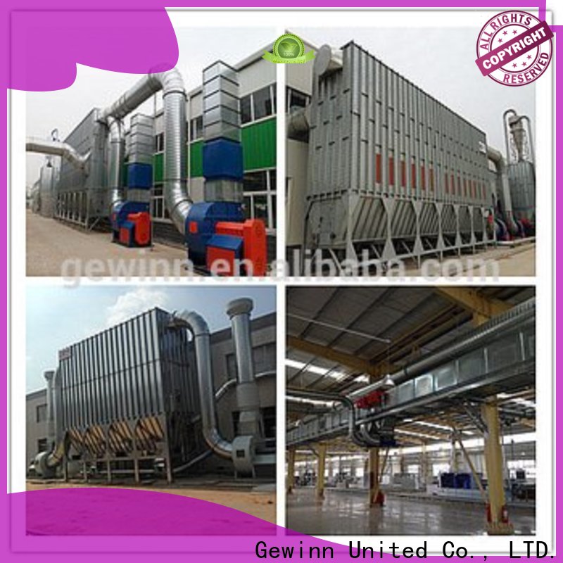 high-end woodworking machinery supplier easy-operation for customization