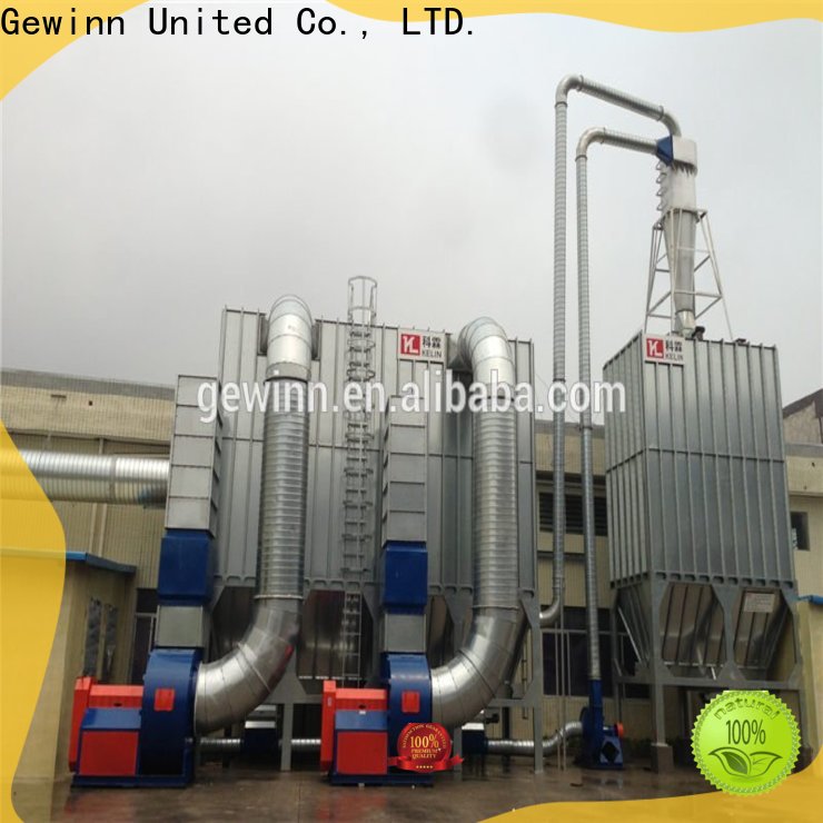 Gewinn woodworking equipment top-brand for cutting