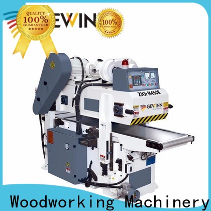 Gewinn auto-cutting woodworking machinery supplier top-brand