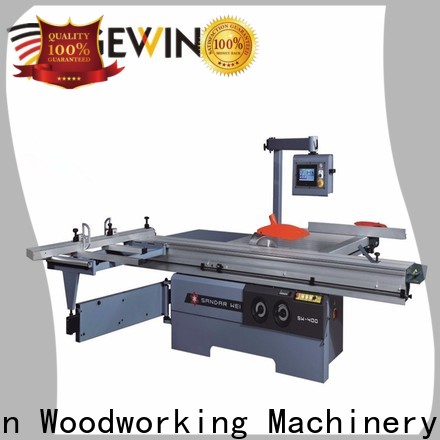 auto-cutting woodworking machinery supplier top-brand for cutting