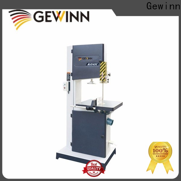 high-end woodworking equipment top-brand