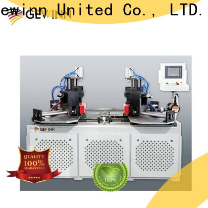 Gewinn