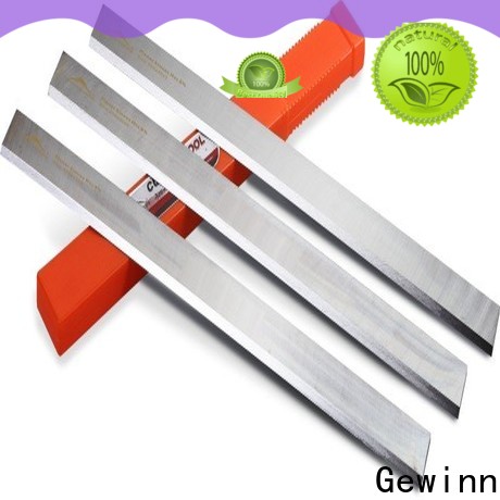 Gewinn