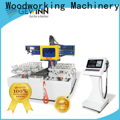 360 degree tenoning machine fast-delivery