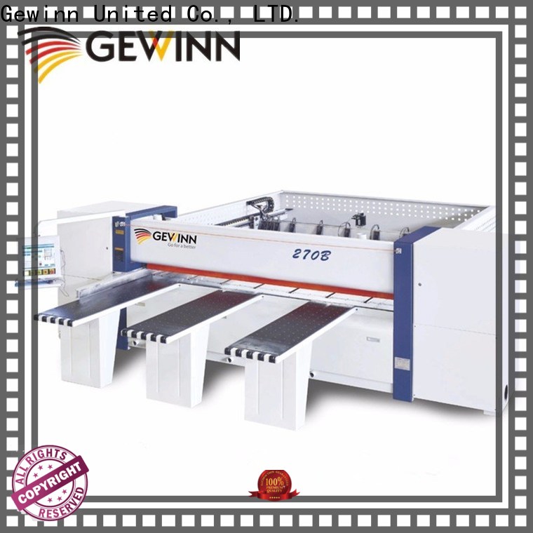 high-quality woodworking equipment top-brand for sale