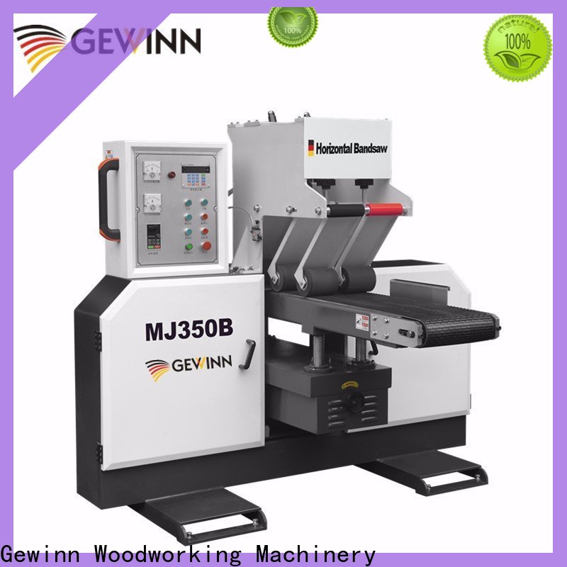 auto-cutting woodworking machinery supplier easy-installation for cutting