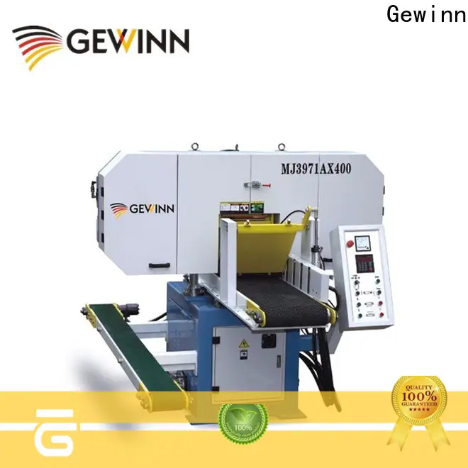 high-quality woodworking equipment easy-installation for bulk production