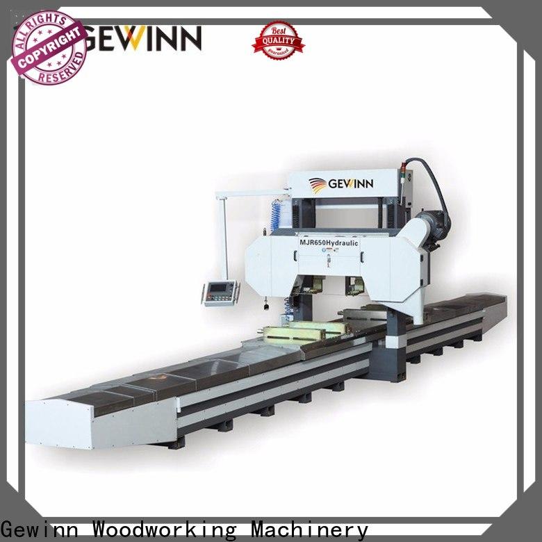 portable sawmill for sale top-rated fast delivery